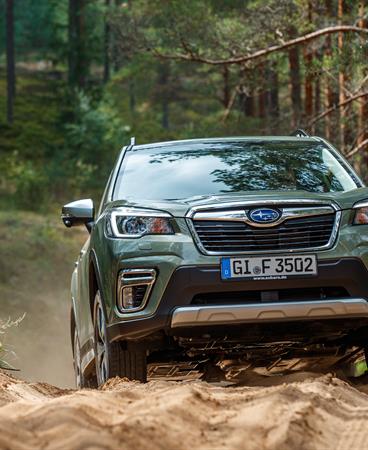 Forester e-BOXER_high-158-190886
